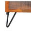Table de chevet Camariyah