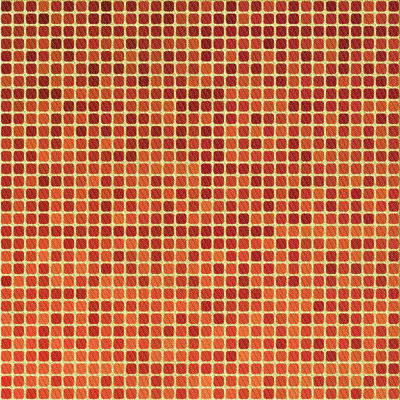 Indoor Rug