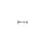 Brass Shutter / Door Accessory-14747746