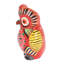 Figurine Jarvais
