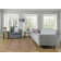 Chenille Moroccan Indoor Rug