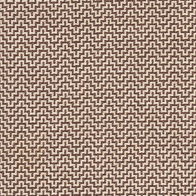 Orwell Fabric