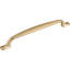 Torbay Finger Pull-949816600