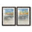 High Desert Sunset I - ensemble de 2 peintures-452301779-452301790