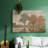 " Vintage Landscape - DCLII "-1792164493-1793617140-1793630052