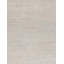 One-of-a-Kind 7'10" x 9'9" Area Rug