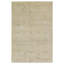 Tapis de couloir vert / bleu Maisie Medallion (2 pi 6 po x 8 pi)-1721358698