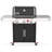 Weber Genesis E-325 Gas Grill-362548971-351688456