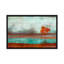«Past Past Dreams» par Edward Selkirk, reproduction sur toile tendue sur châssis-73220721-31840339-73220720