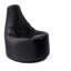 Polyester Bean Bag Chair