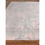 Lillian Area Rug-53511420