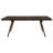 Muier Dining Table