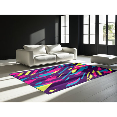 Tapis Plasma Pulse