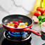 10 - Piece Stainless Steel Cookware Set