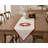 Liebwin Oval Christmas Table Runner-163434860