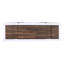 Console 46,25 po Shant-1194238095