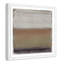 «Arizona Print» par Casa Fine Arts-109640574-109640559