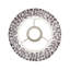 Ripple Lamp Shade-696991814-696991815