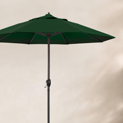 108'' Outdoor Umbrella