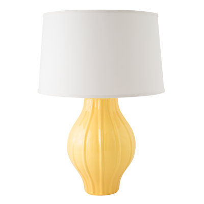 Lampe de table 26" Eraman