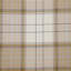 Aldrich Fabric