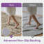 Tapis oriental oriental oriental neutre neutre lavable à la machine-985545662-1000372323