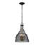 Urban 4 - Light Pendant