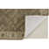 Aarohi Cotton Indoor Rug