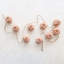 78.75'' Novelty Garland Garland