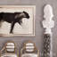 Papier peint Schumacher x Miles Redd-71012391
