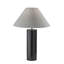 Lampe de table 25,5 po Starr-342240311