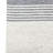 50X60" Conrad Grey Throw Blanket
