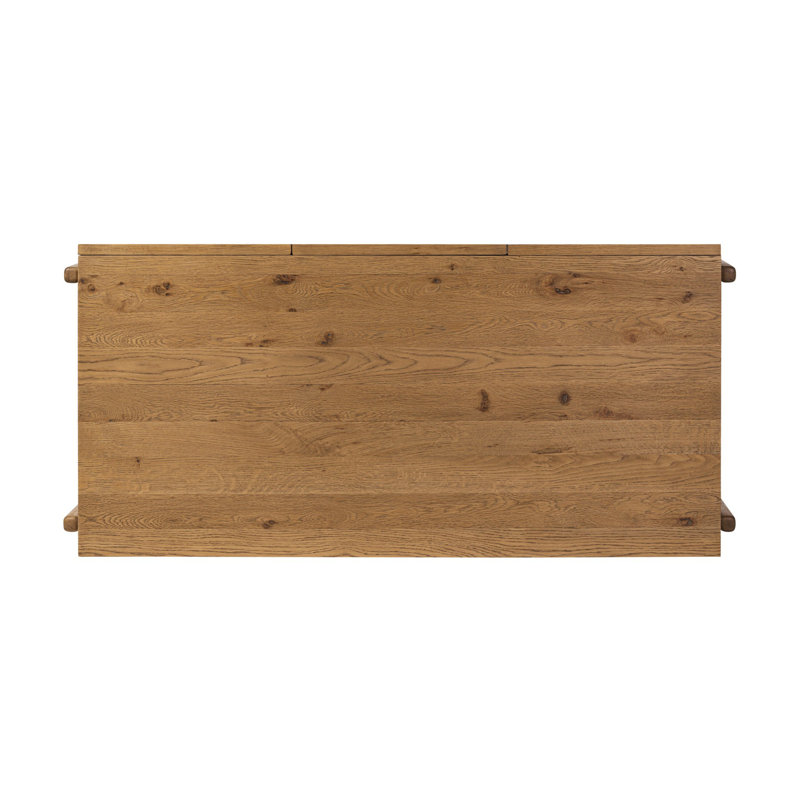 BLOOMFIELD Writing Desk