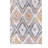 Kennadi Geometric Indoor Rug
