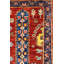 Bakshaish One-of-a-Kind 2'8" X 9'5" Flatweave Area Rug