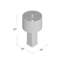Lampe de table 27 po-15808064