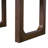 7 Piece Extendable Dining Table Set-1242243748