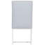 Michael Weiss Outdoor Lounge Chair-827938090-828741235