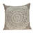 Arlene Tan Throw Pillow-1967593851