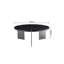 Table basse ronde-1011827090-1011827103