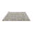 Adrasto Oriental Indoor Rug-958097664