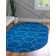 Debrodie Geometric Indoor Rug