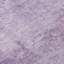 Machine Washable Indoor/Outdoor Claudian ACN1650 Lavender 5' x 7'6" Rug-104345892