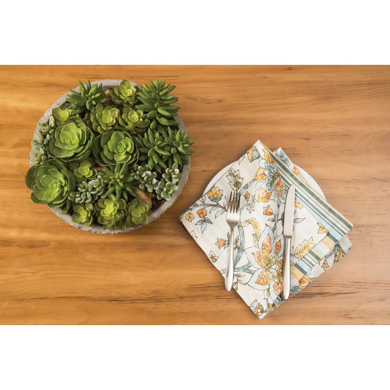 Serviette Ainsley