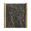 Stone Ridge 1 - Drawer Nightstand