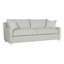Fairgrove Sofa-80024317-80024339