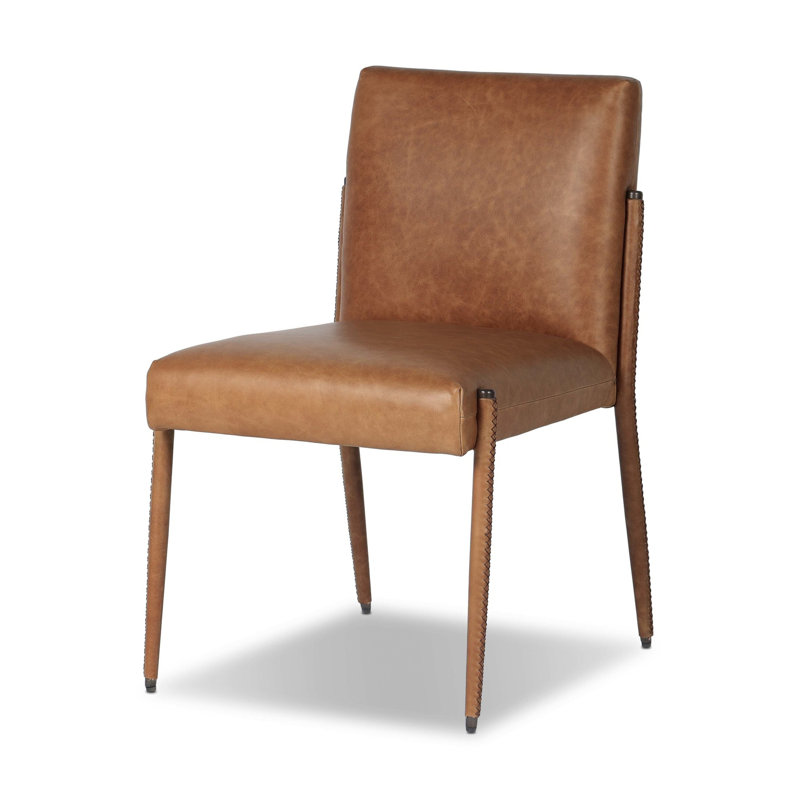 Fauteuil de salle à manger Quill
