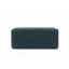 Banc de chambre moderne-350779930