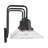 Ariadni 3 - Light Dimmable Vanity Light