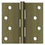 Steel Hinge-14482001
